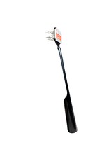 Boyer Boyer Mini Barbecue Brush - 9504