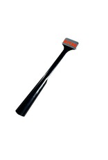 Boyer Boyer Mini Barbecue Brush - 9504