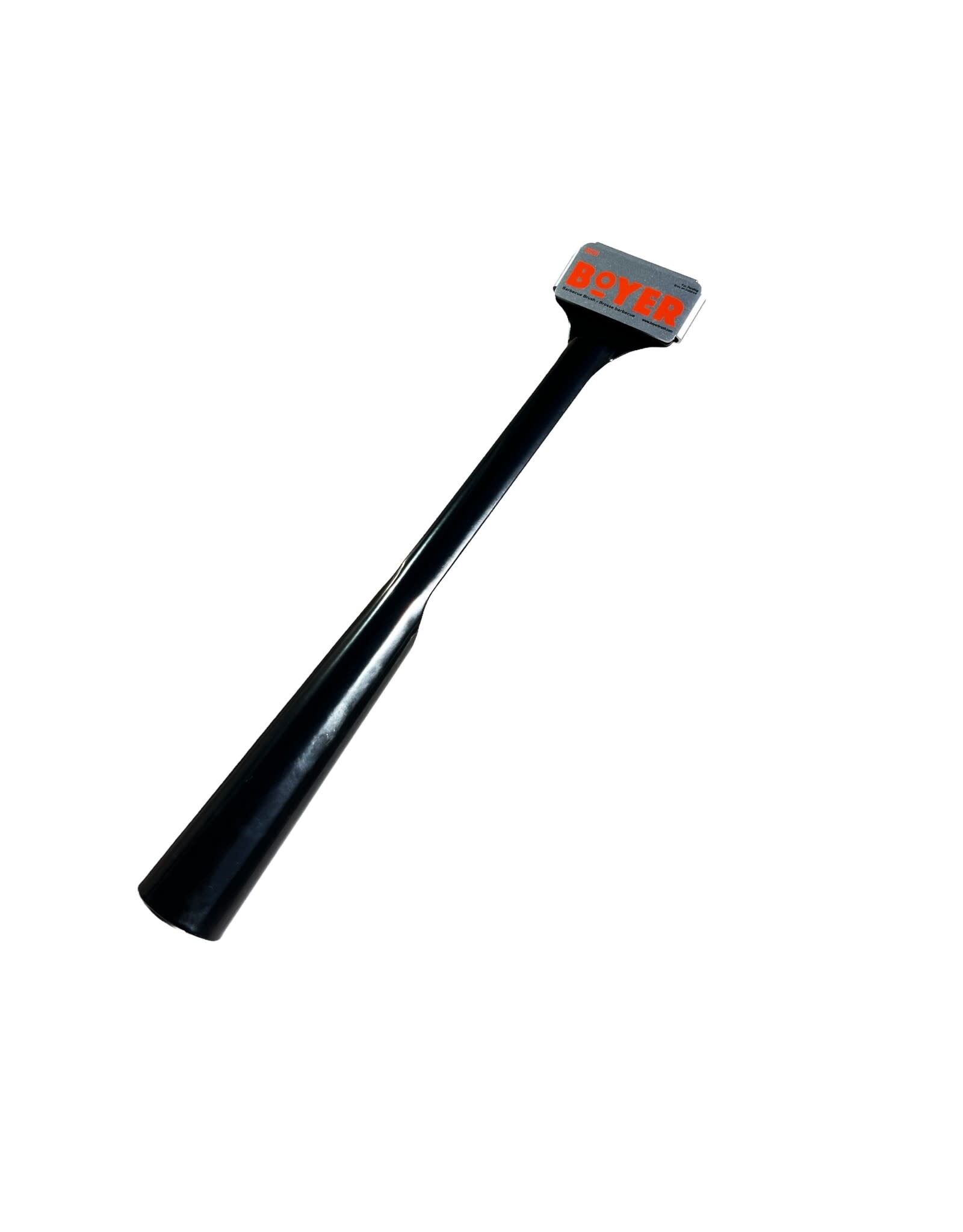 Boyer Boyer Mini Barbecue Brush - 9504