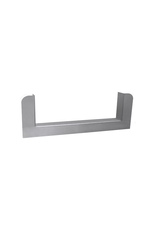 Le Griddle Le Griddle Trim Kit for GFE75 - GFFRAME75