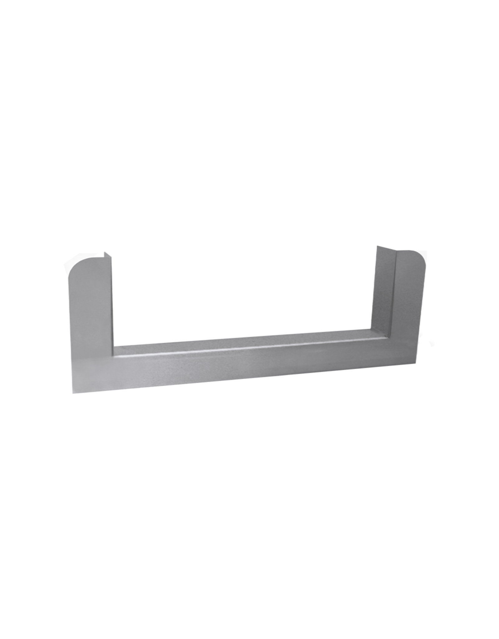 Le Griddle Le Griddle Trim Kit for GFE75 - GFFRAME75