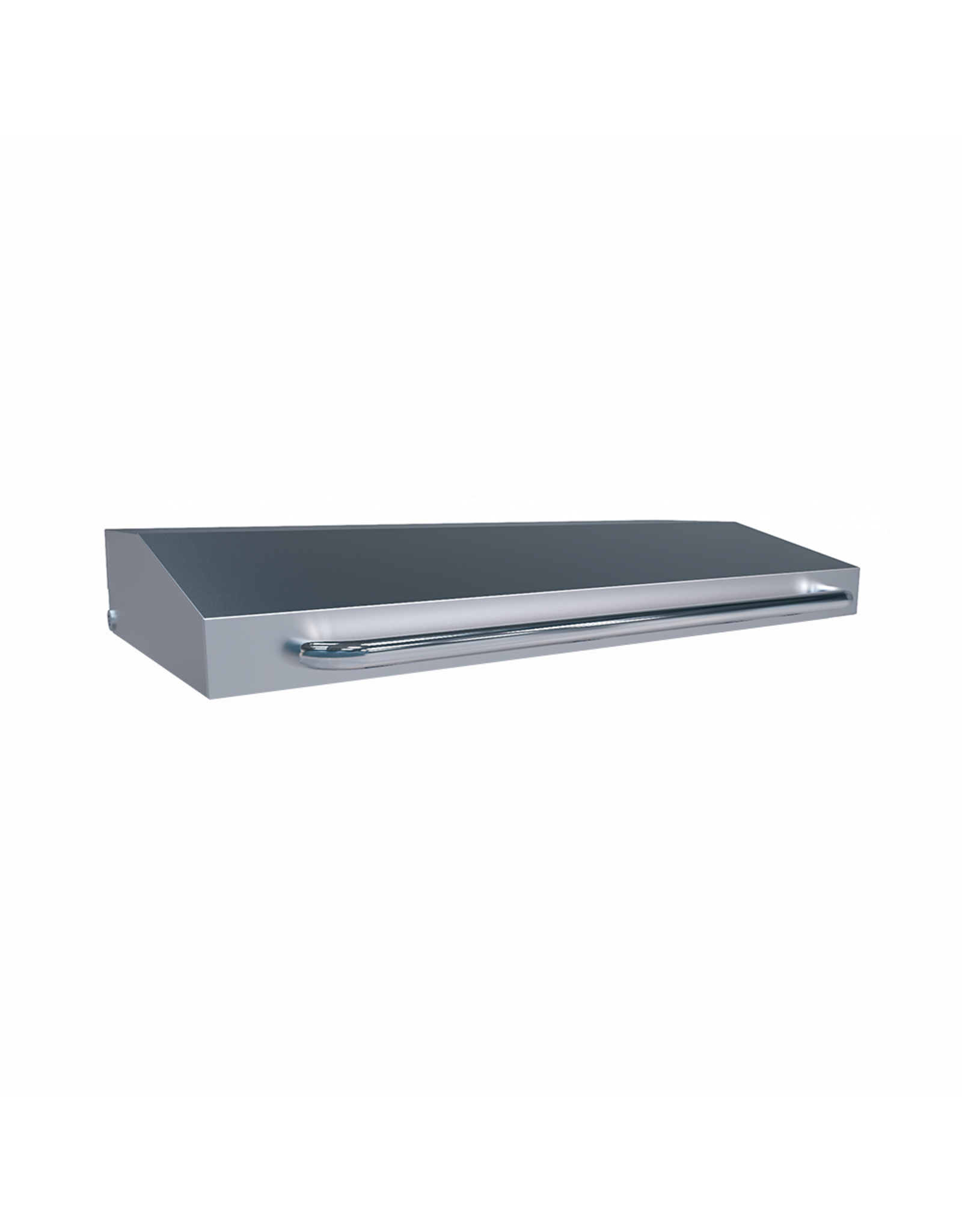 Le Griddle Le Griddle Lid for The Big Texan Griddles GFE105 - GFLID105