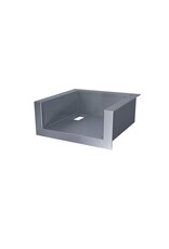 Le Griddle Le Griddle Insulated Liner for The Wee Griddles GEE40/GFE40 - GFLINER40