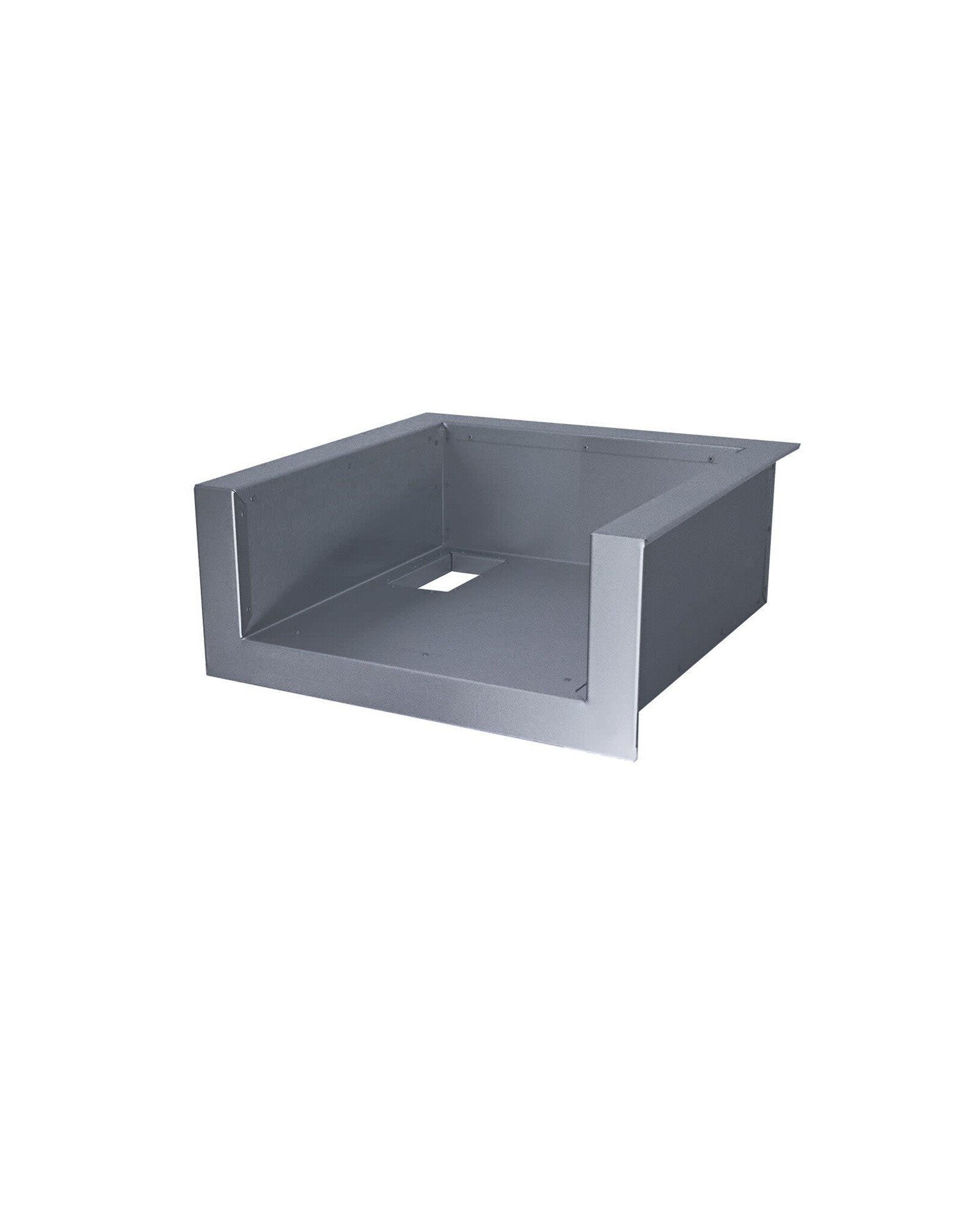 Le Griddle Le Griddle Insulated Liner for The Wee Griddles GEE40/GFE40 - GFLINER40