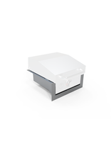 Le Griddle Le Griddle Insulated Liner for The Wee Griddles GEE40/GFE40 - GFLINER40