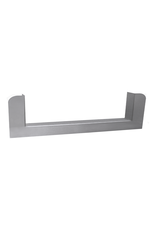 Le Griddle Le Griddle Trim Kit for GFE105 - GFFRAME105