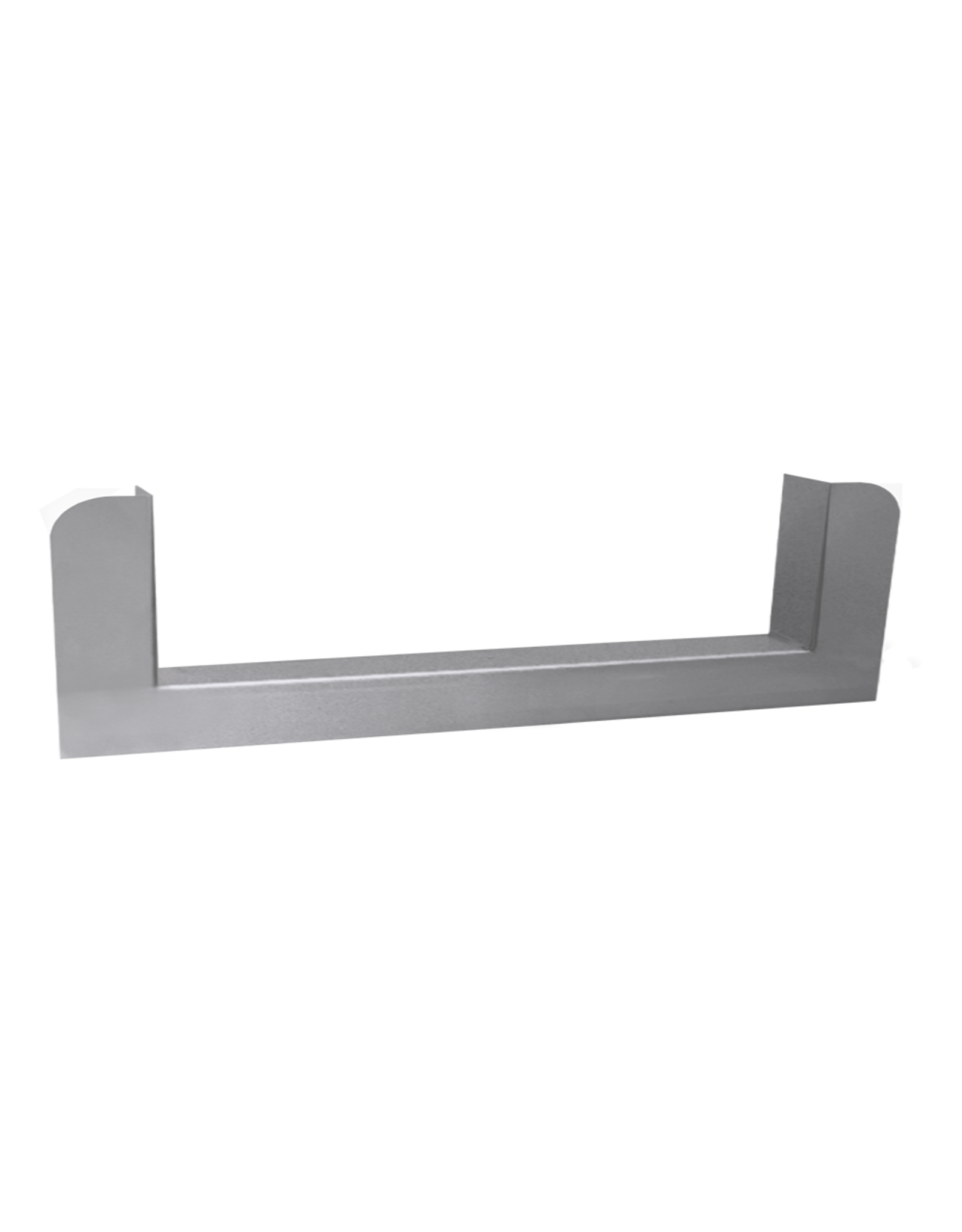 Le Griddle Le Griddle Trim Kit for GFE105 - GFFRAME105