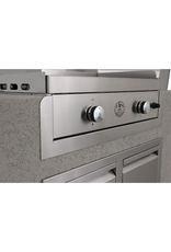 Le Griddle Le Griddle Trim Kit for GFE105 - GFFRAME105