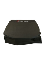 Le Griddle Le Griddle Built-In Lid Cover for The Big Texan Griddles - GFLIDCOVER105