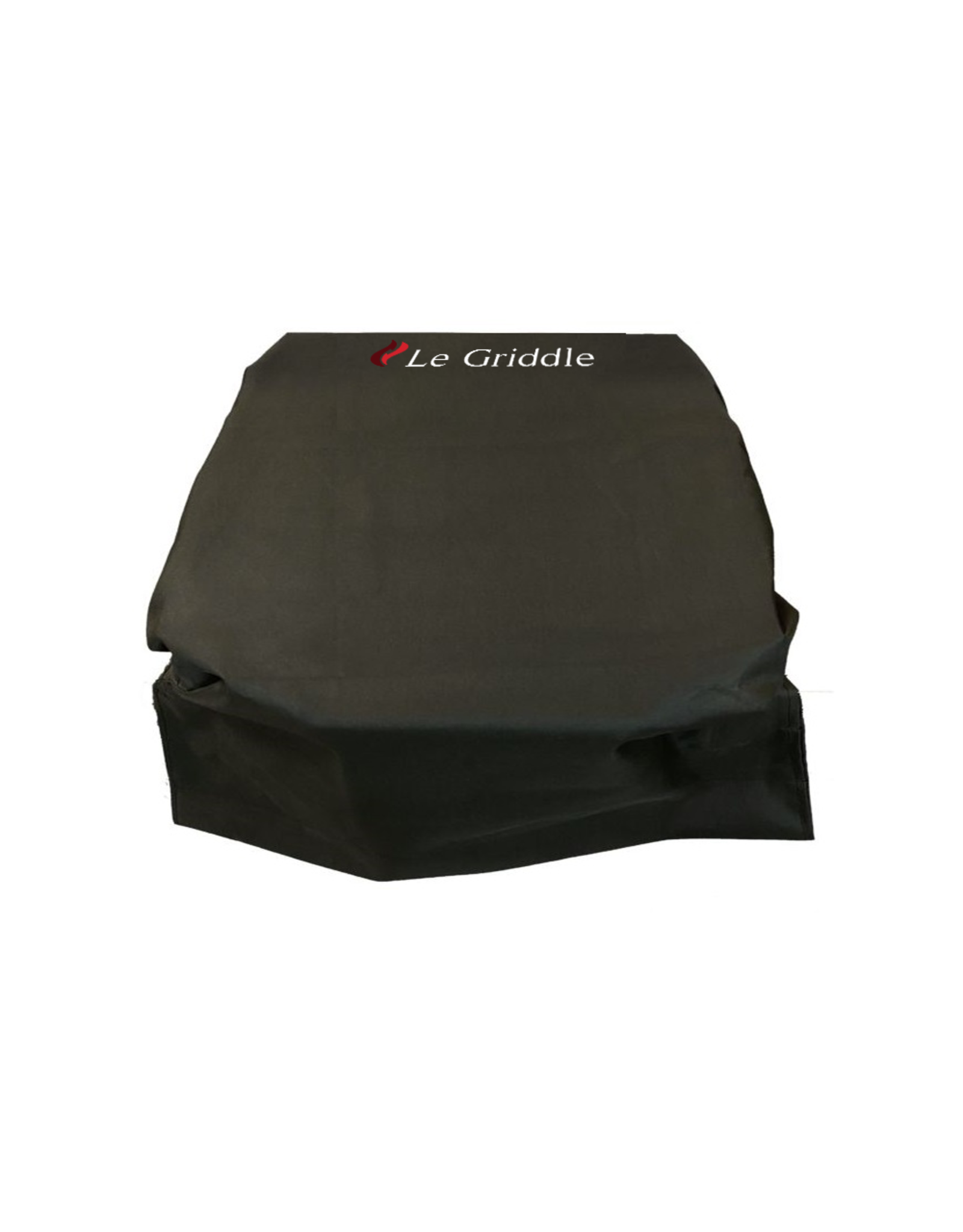 Le Griddle Le Griddle Built-In Lid Cover for The Ranch Hand & Grand Texan Griddles - GFLIDCOVER75