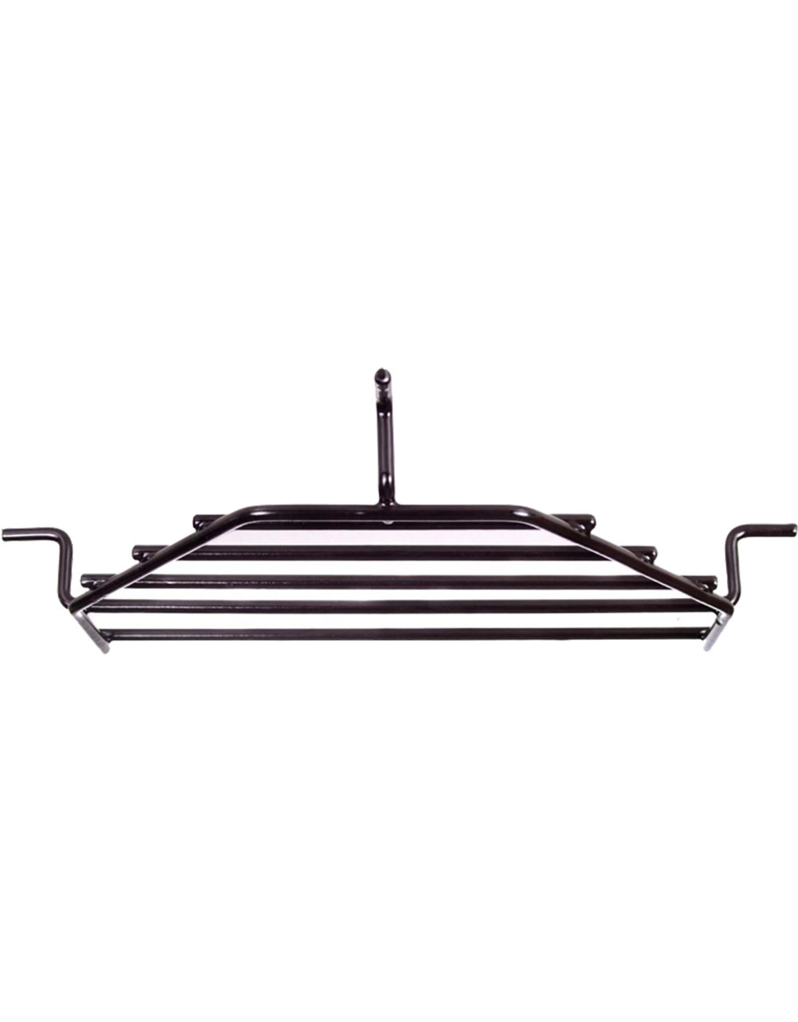 Primo Ceramic Grills Primo Heat Deflector Rack/Drip Pan Rack for XXL - PG00375