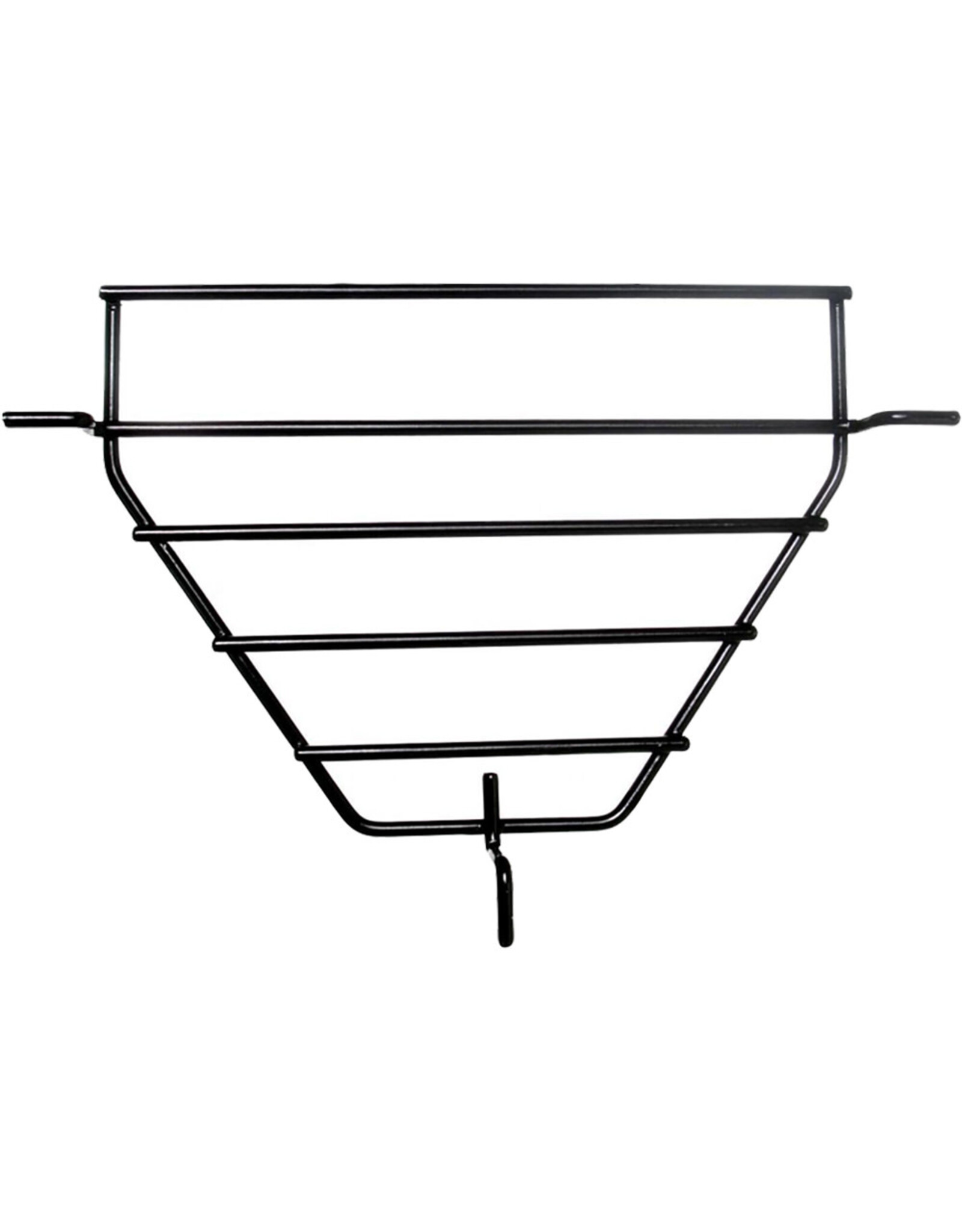 Primo Ceramic Grills Primo Heat Deflector Rack/Drip Pan Rack for XXL - PG00375