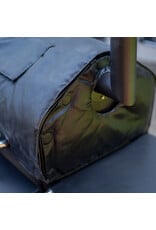 Green Mountain Grills Green Mountain Grills Thermal Blanket for Peak/JB 12V - (Old/New Models) - GMG-6048