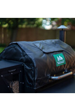 Green Mountain Grills Green Mountain Grills Thermal Blanket for Peak/JB 12V - (Old/New Models) - GMG-6048