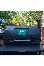 Green Mountain Grills Green Mountain Grills Thermal Blanket for Peak/JB 12V - (Old/New Models) - GMG-6048