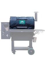 Green Mountain Grills Green Mountain Grills Thermal Blanket for Ledge/DB 12V - (Old/New Models) - GMG-6047