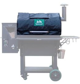 Green Mountain Grills Green Mountain Grills Thermal Blanket for Ledge/DB 12V - (Old/New Models) - GMG-6047