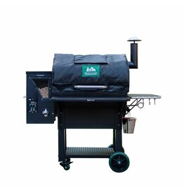 Green Mountain Grills Green Mountain Grills Thermal Blanket for Trek/DC - (Old/New Models) - GMG-6046