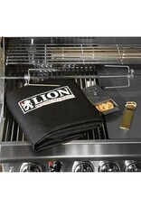 Lion Premium Grills Lion Premium Grills L-90000 40" Built-In Stainless Steel Propane Gas Grill - 90814