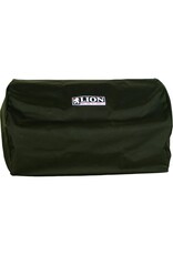 Lion Premium Grills Lion Premium Grills L-75000 Canvas Cover - 41738