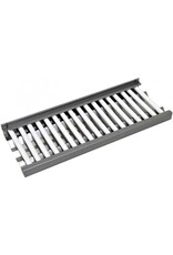 Lion Premium Grills Lion Premium Grills Professional Series Italian Ceramic Tubes w/ Flame Tray - L89746