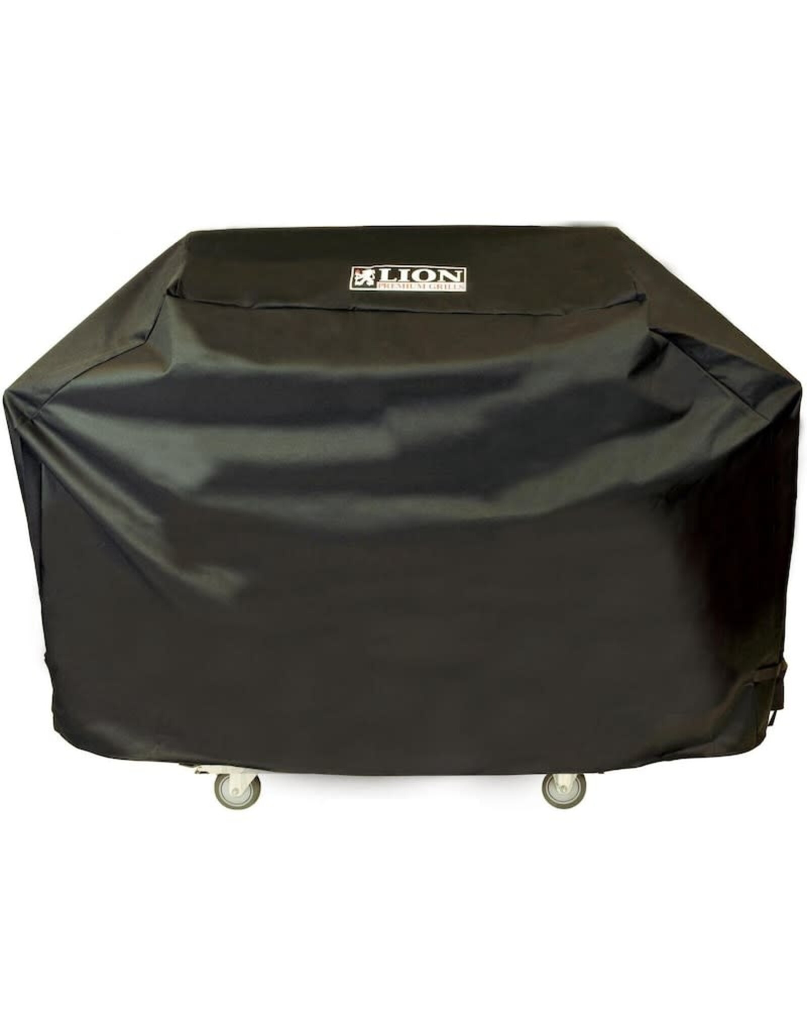 Lion Premium Grills Lion Premium Grills L-90000 Canvas Cart Cover - CC506723