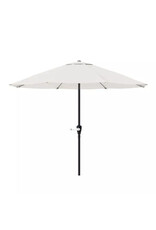 Lion Premium Grills Lion Premium Grills Umbrella 9' - L1647