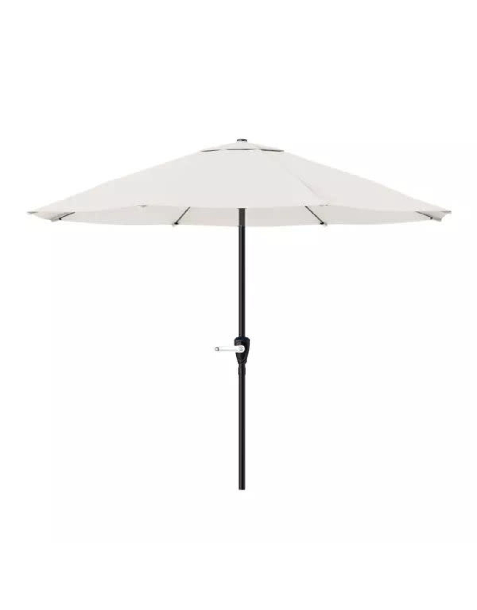 Lion Premium Grills Lion Premium Grills Umbrella 9' - L1647