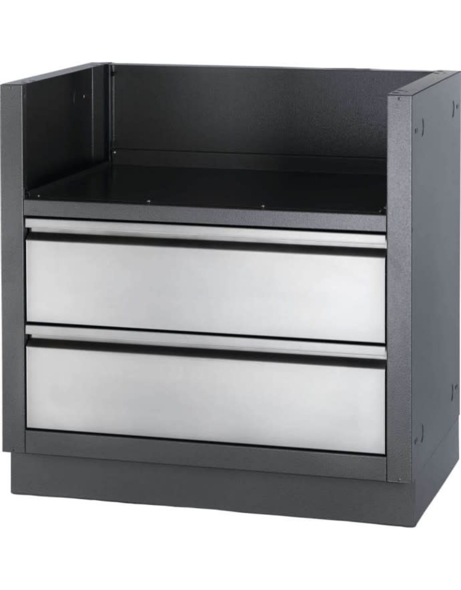 Napoleon Napoleon OASIS Under Grill Cabinet for BIG32 & BI32 - IM-UGC32-CN
