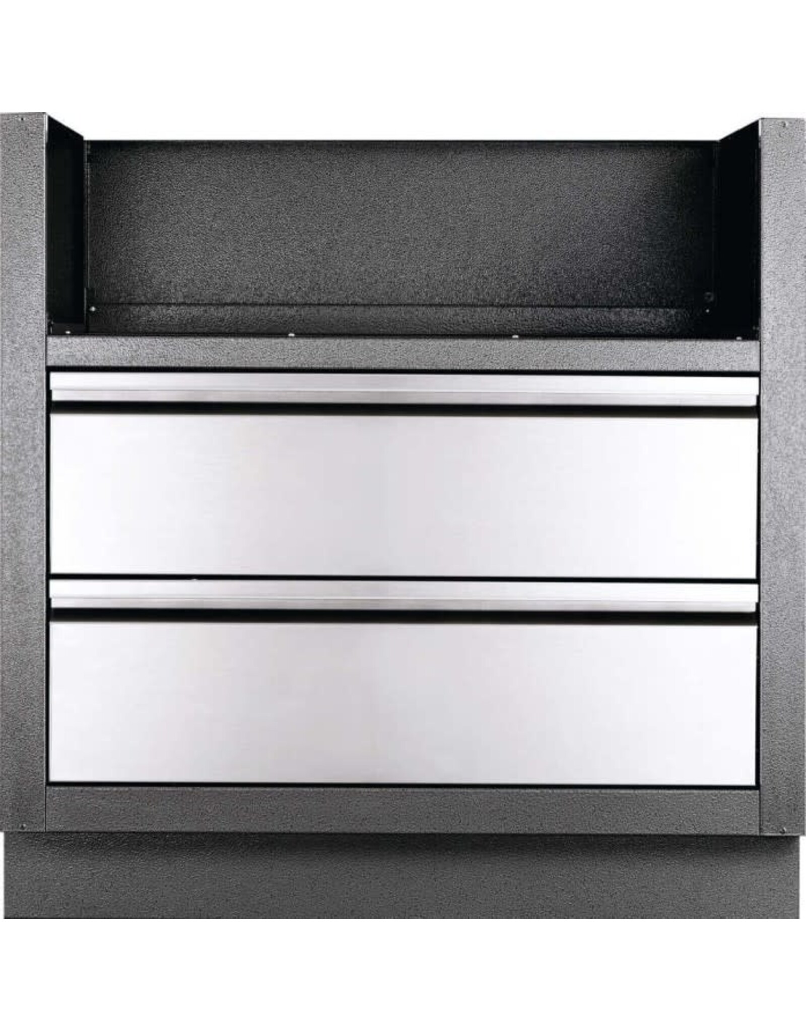 Napoleon Napoleon OASIS Under Grill Cabinet for BIG32 & BI32 - IM-UGC32-CN