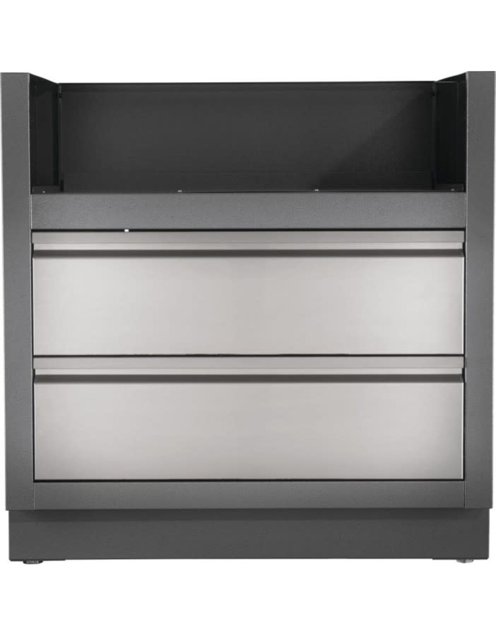 Napoleon Napoleon OASIS Under Grill Cabinet for BIPRO500 & BIP500 - IM-UGC500-CN