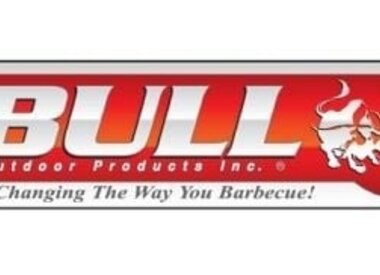 Bull BBQ