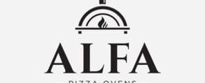 Alfa Pizza Ovens