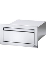 Napoleon Napoleon 18" x 8" Single Drawer - BI-1808-1DR