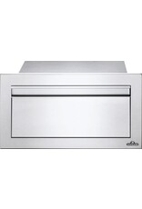 Napoleon Napoleon 18" x 8" Single Drawer - BI-1808-1DR