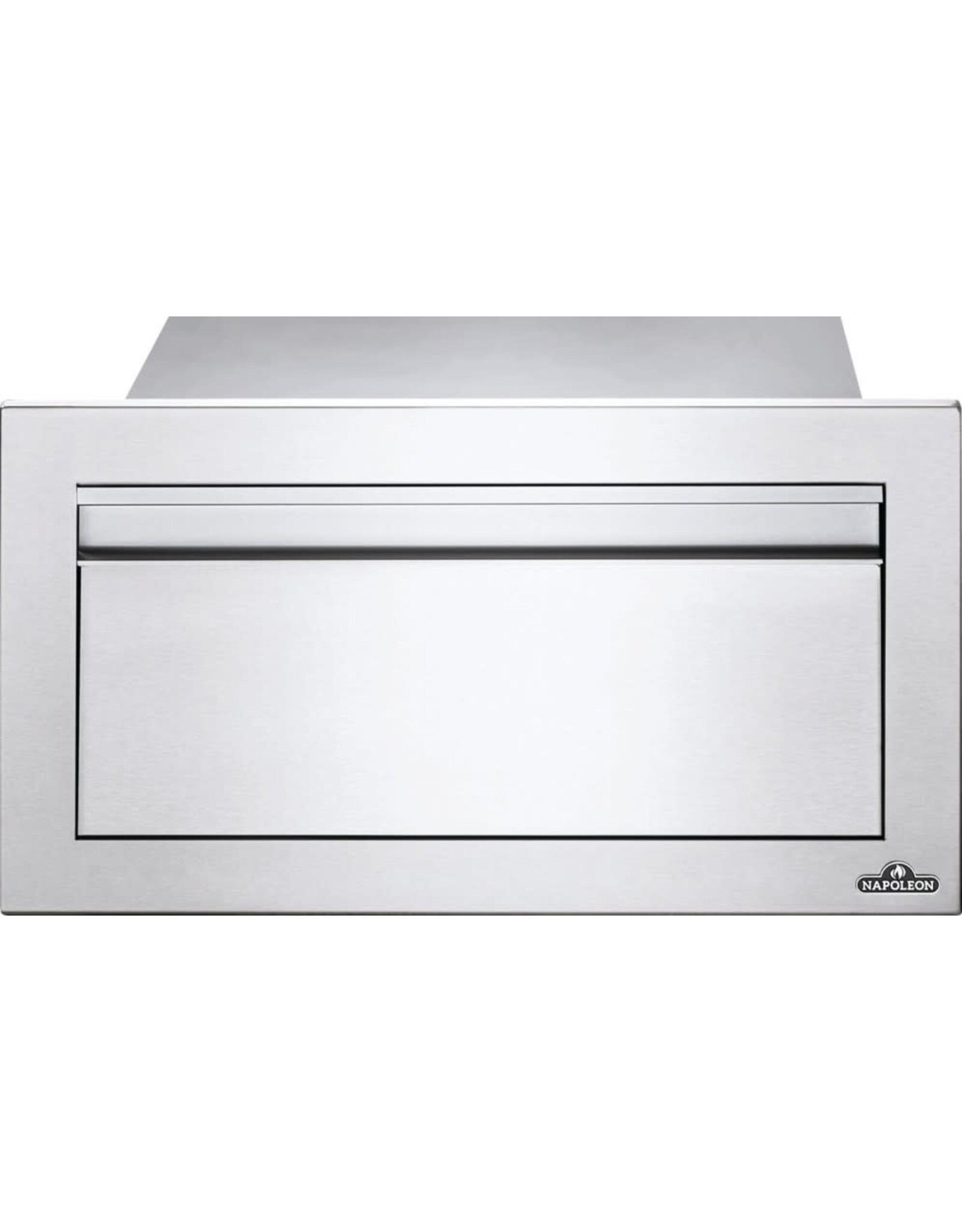 Napoleon Napoleon 18" x 8" Single Drawer - BI-1808-1DR
