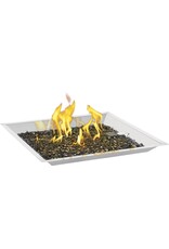 Napoleon Napoleon 24" Square Patioflame® Burner Kit - GPFS60
