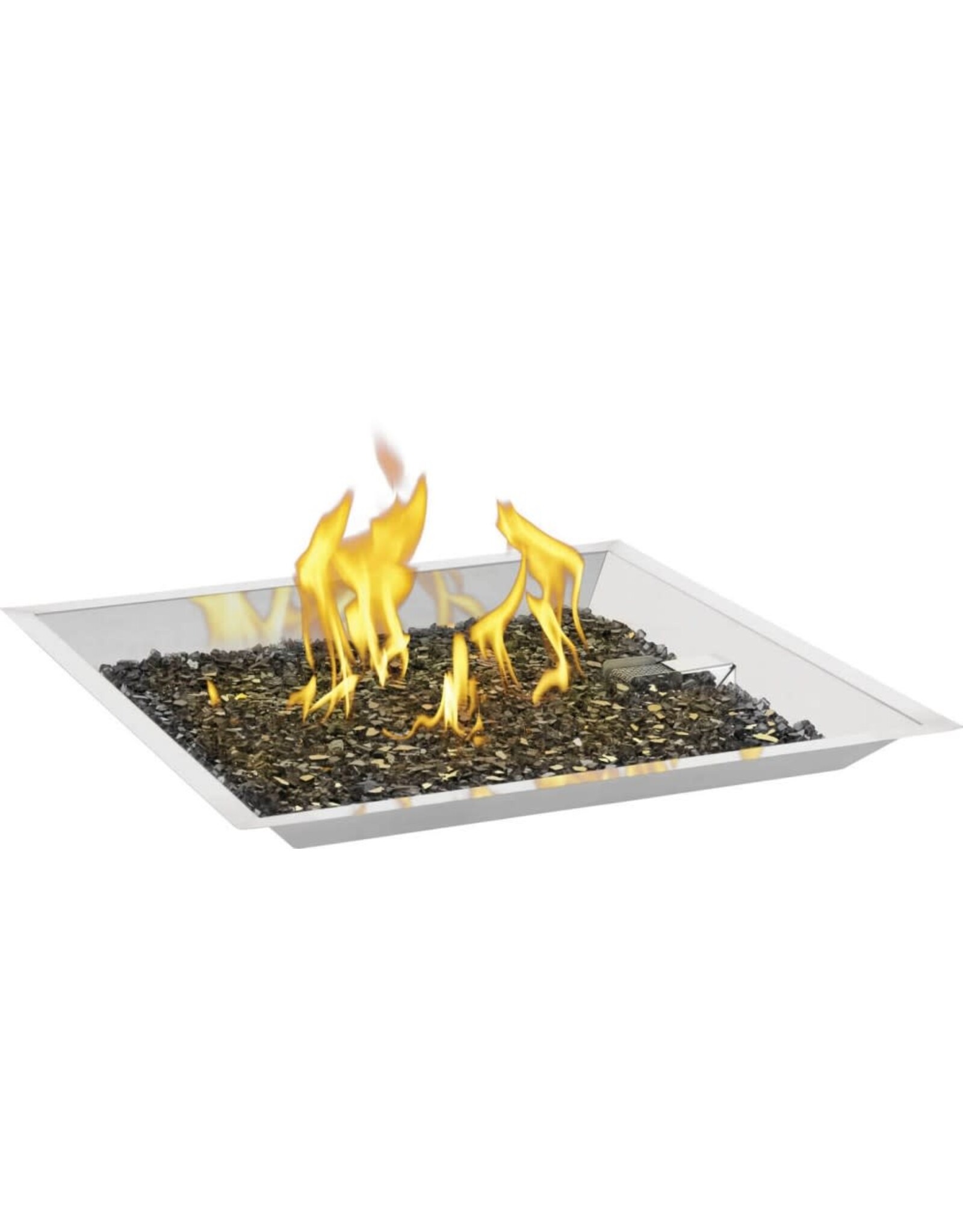 Napoleon Napoleon 24" Square Patioflame® Burner Kit - GPFS60
