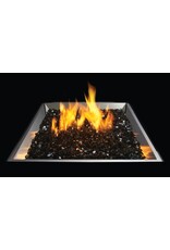 Napoleon Napoleon 24" Square Patioflame® Burner Kit - GPFS60