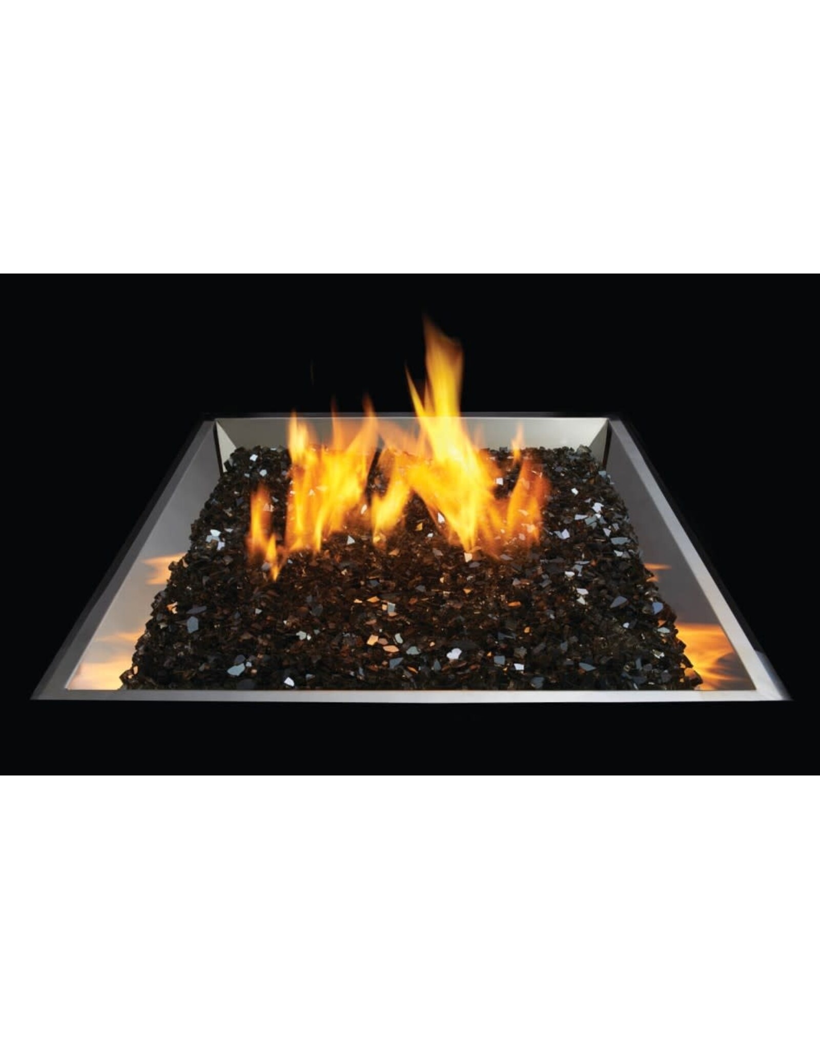 Napoleon Napoleon 24" Square Patioflame® Burner Kit - GPFS60