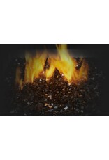 Napoleon Napoleon 24" Square Patioflame® Burner Kit - GPFS60