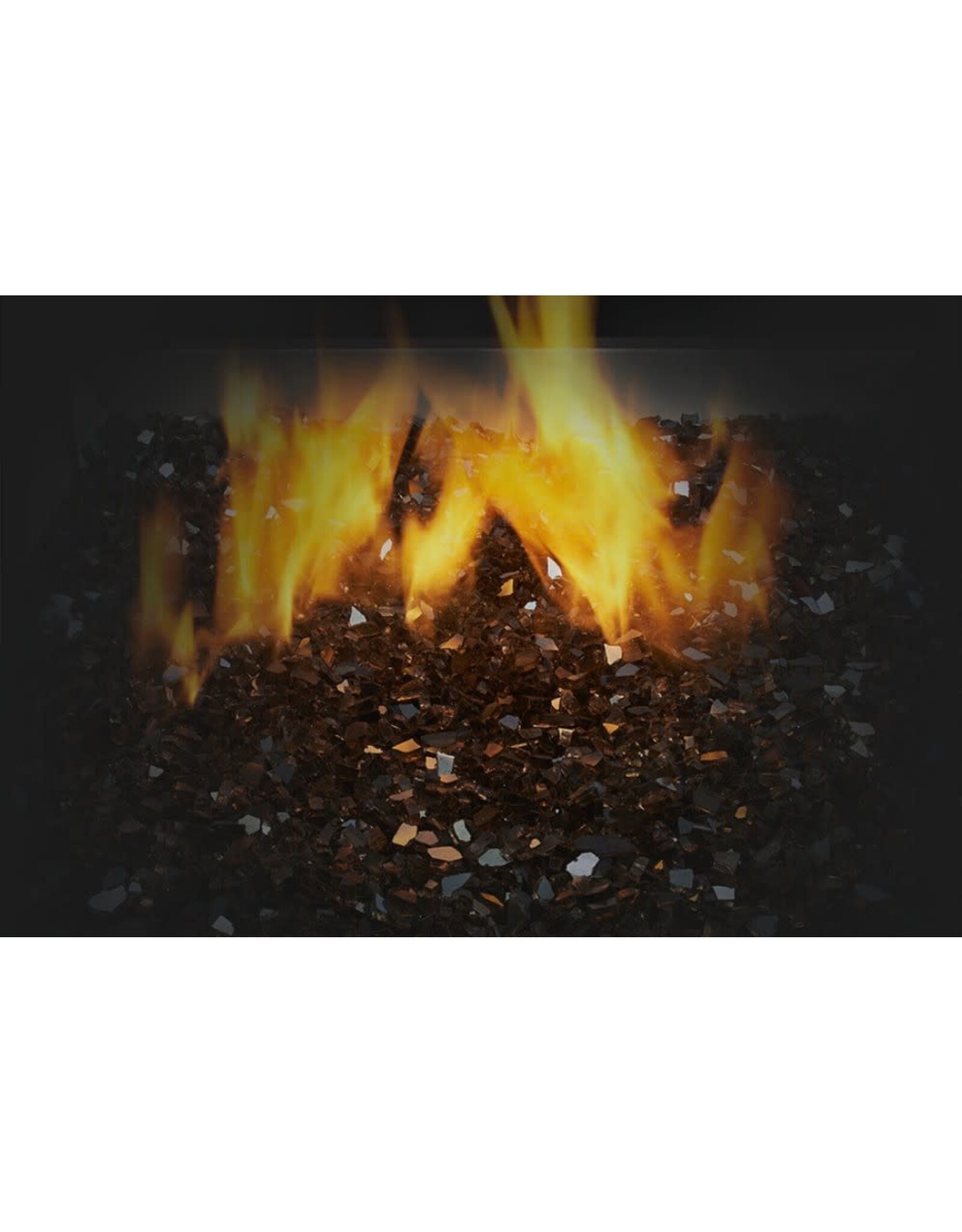 Napoleon Napoleon 24" Square Patioflame® Burner Kit - GPFS60