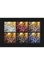 Napoleon Napoleon 24" Square Patioflame® Burner Kit - GPFS60