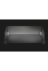 Napoleon Napoleon 24" Square Patioflame® Burner Kit - GPFS60