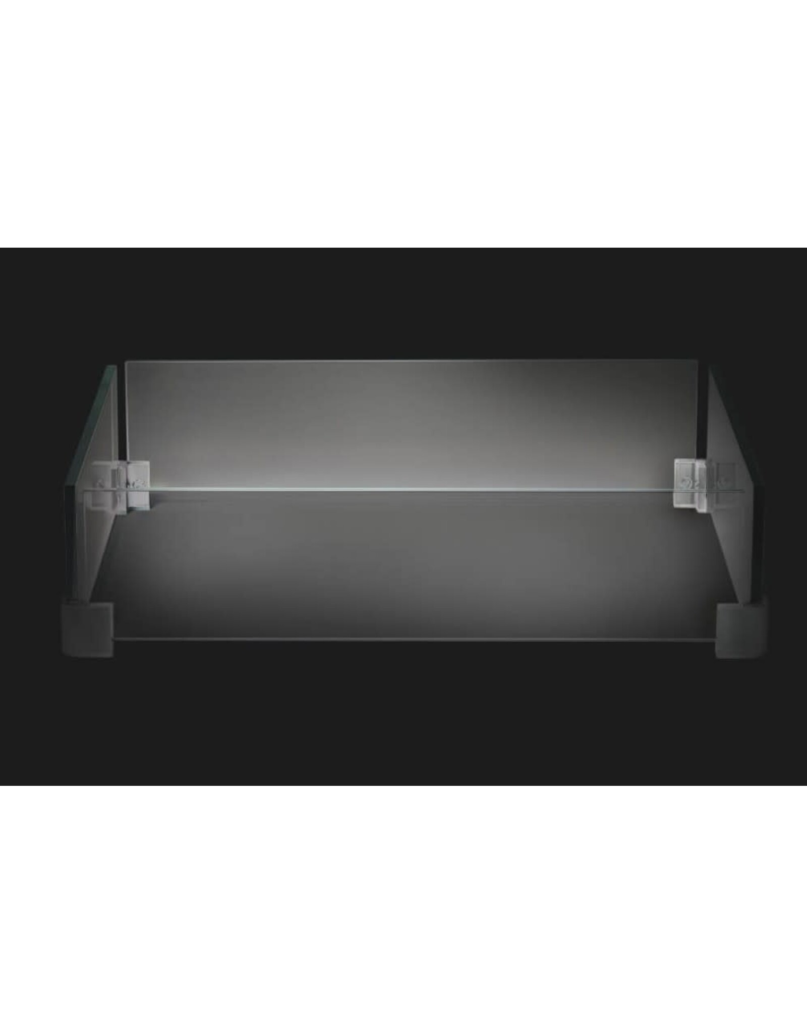 Napoleon Napoleon 24" Square Patioflame® Burner Kit - GPFS60