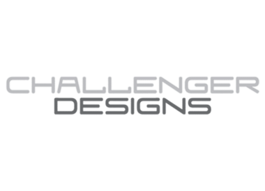 Challenger Designs