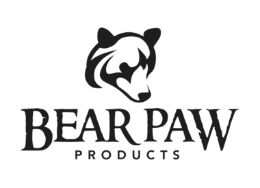 Bear Paw Products