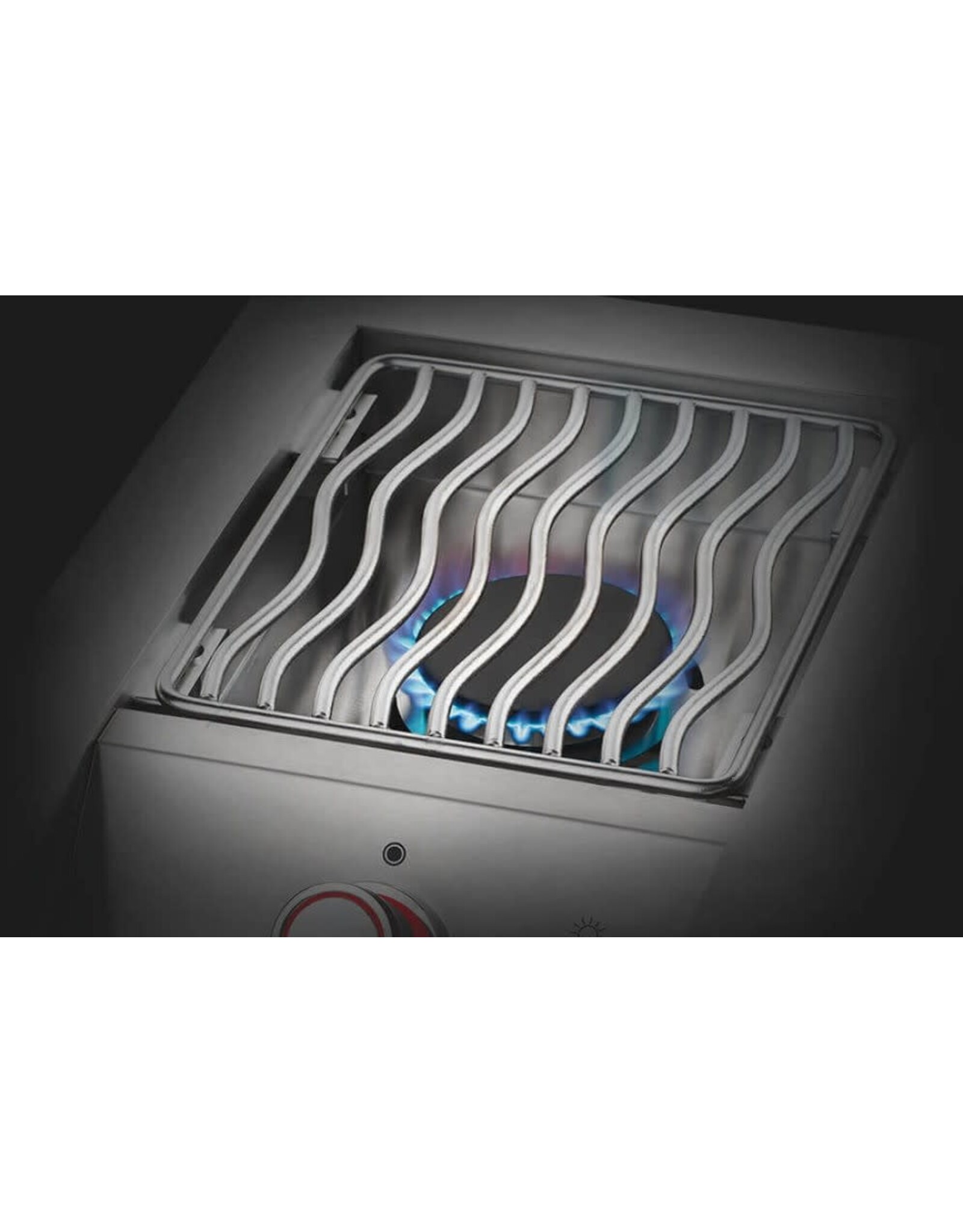 Napoleon Napoleon Built-In 700 Series 10"  Single Range Top Burner Propane, Stainless Steel - BIB10RTPSS