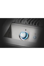 Napoleon Napoleon Built-In 700 Series 10"  Single Range Top Burner Propane, Stainless Steel - BIB10RTPSS