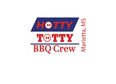 Hotty Totty